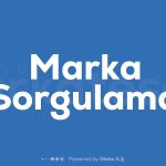 Marka Sorgulama