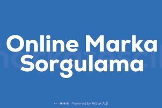 Online Marka Sorgulama