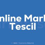 Online Marka Tescil