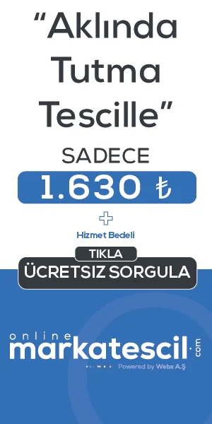 sagbanner