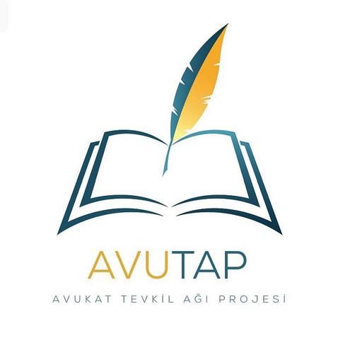 avutap avutap