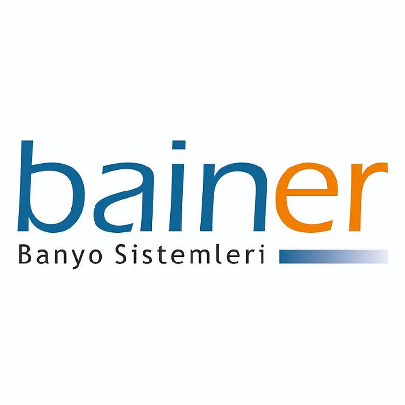 bainer bainer