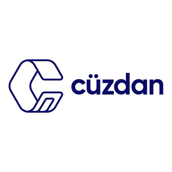 cuzdan ve cüzdan cuzdan ve cüzdan