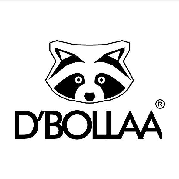 dbollaa dbollaa