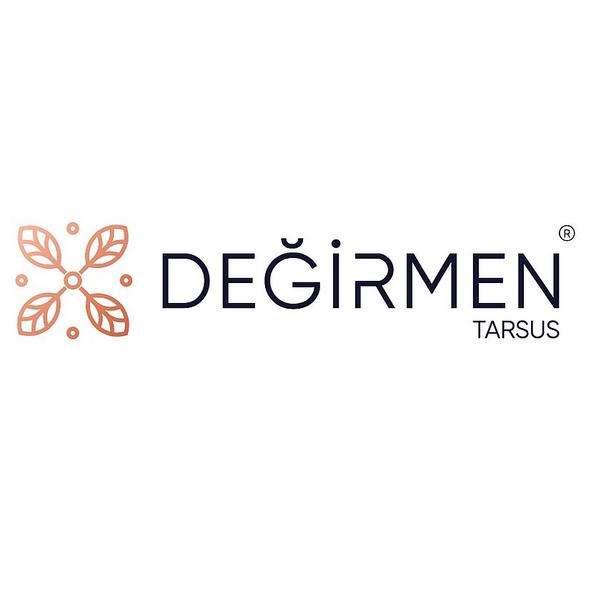 degirmen degirmen