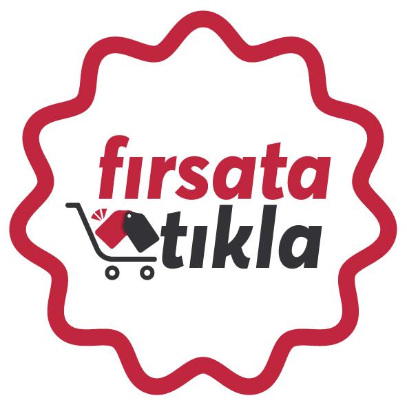 firsatatikla firsatatikla