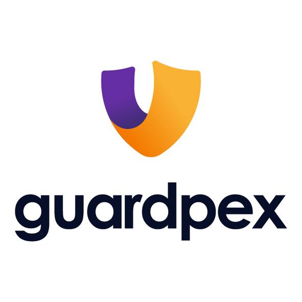guardpex guardpex