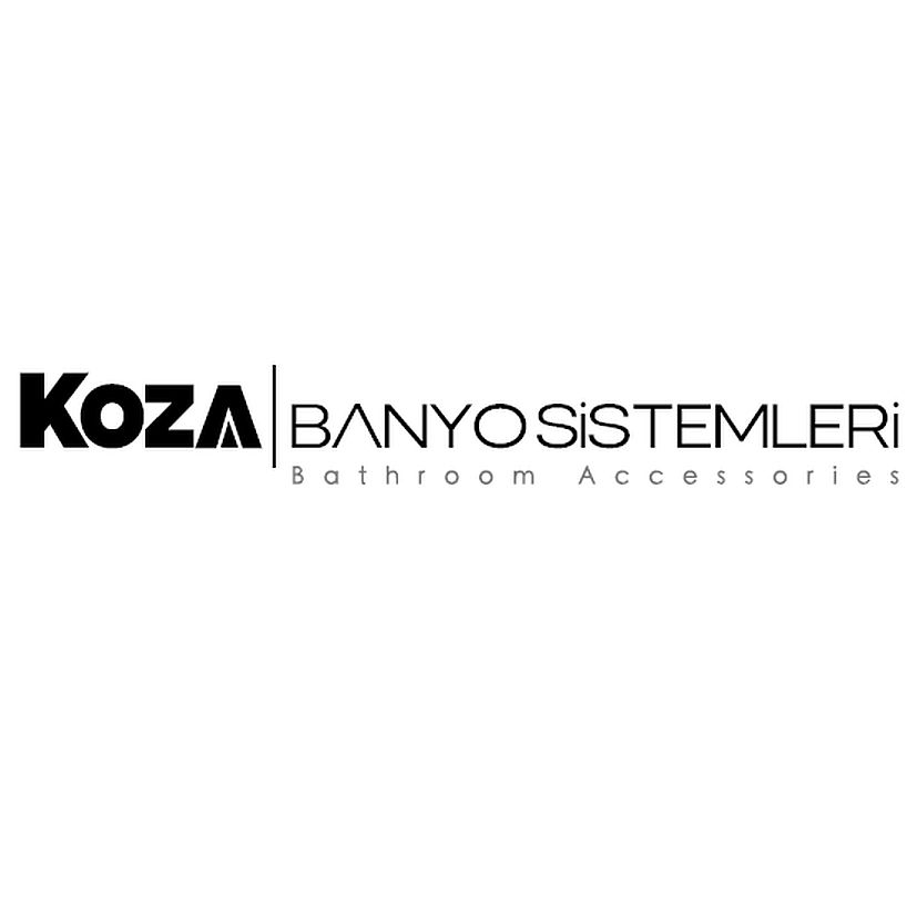 kozabanyo kozabanyo