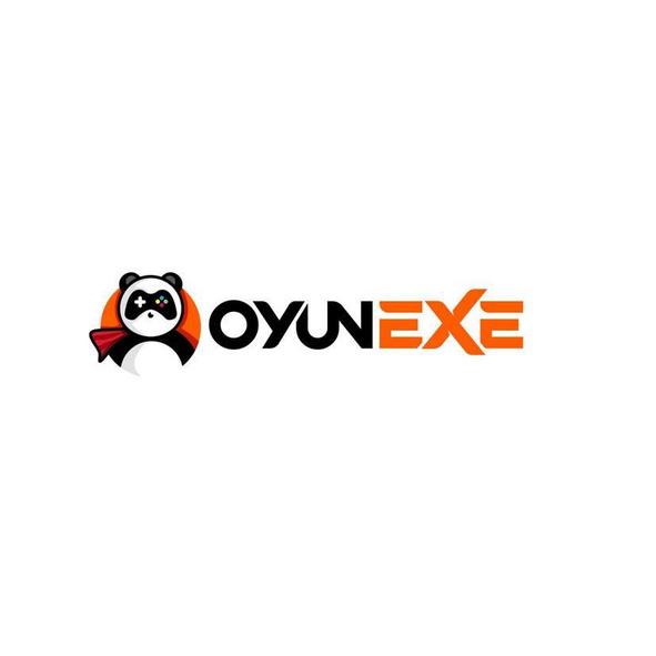 oyunexe oyunexe