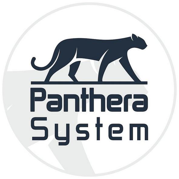 panthera panthera