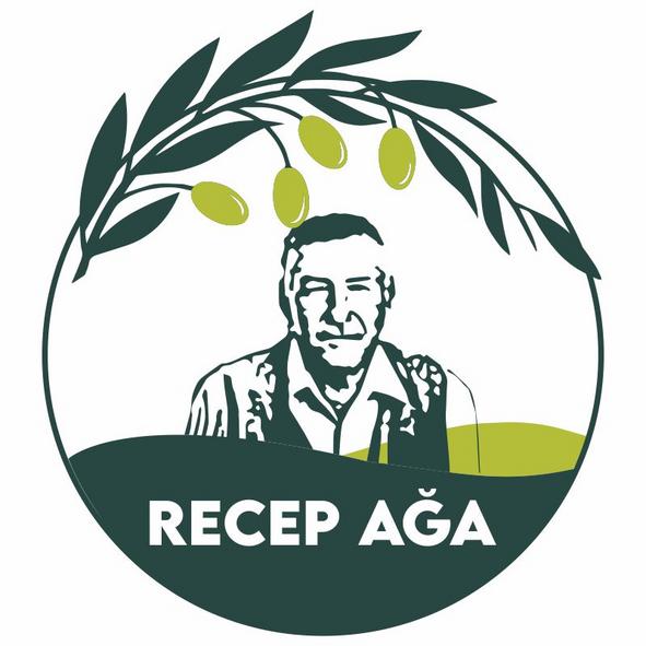 recepaga recepaga