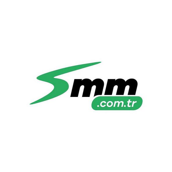 smm smm