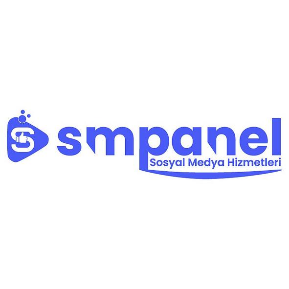 smpanel smpanel