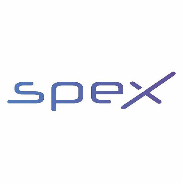 spex spex