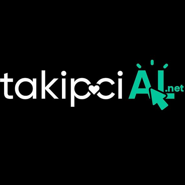 takipcial takipcial