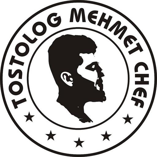 tostolog tostolog